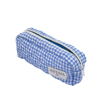 Estelle Mini Case