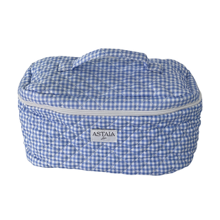 Estelle Hair Tool Vanity Case