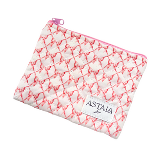 Belle Pouch