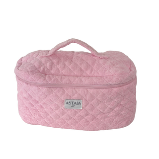 Aura Hair Tool Vanity Case
