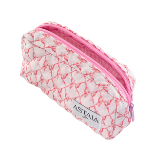 Belle Mini Case