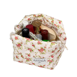 Frilly Rosalie Mini