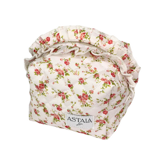 Frilly Rosalie Mini