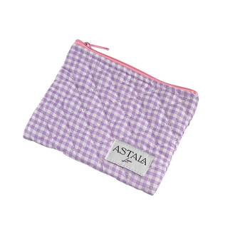 Euphoria Pouch