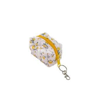 Autumn Micro Keychain
