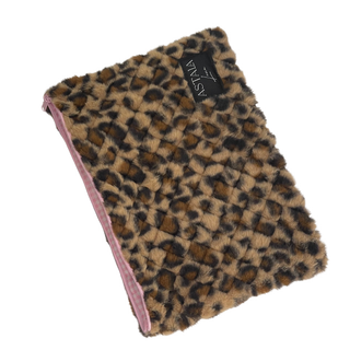Saskia - Laptop + Ipad Sleeve