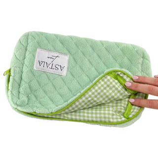 Mint Case