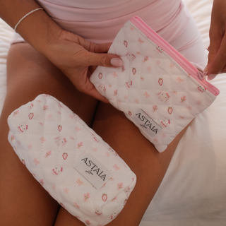Kiki Pouch