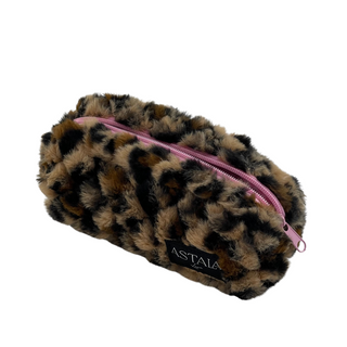 Saskia Mini Case