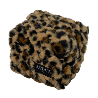 Saskia Mini