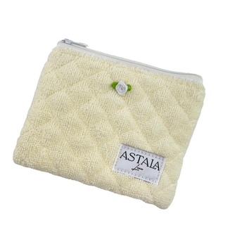 Luna Pouch