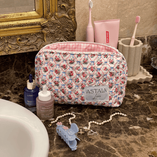Vienna Case
