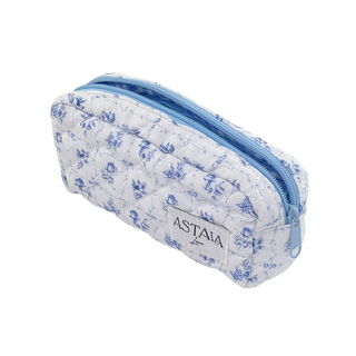 Delphine Mini Case