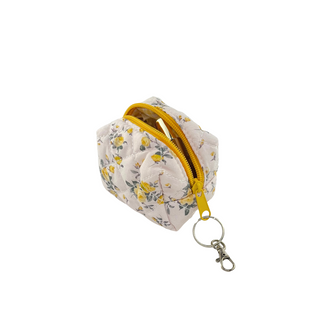 Autumn Micro Keychain