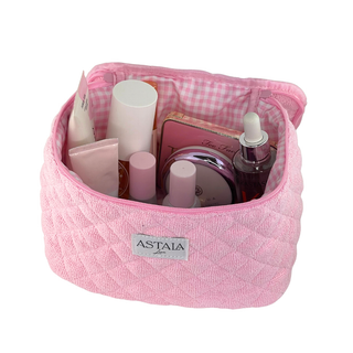 Aura Vanity Case