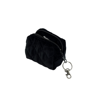 Salem Micro Keychain