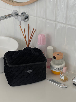 Salem Vanity Case
