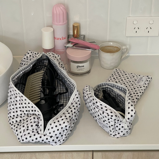 Penelope Mini Case