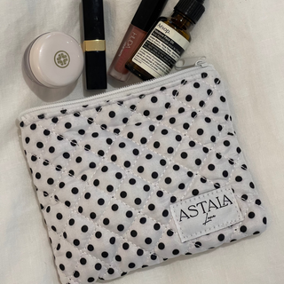 Penelope Pouch