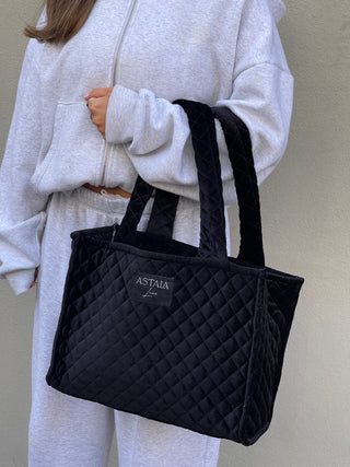 Salem Tote Bag