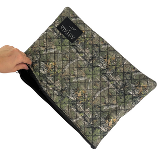 Forrest - Laptop + Ipad Sleeve