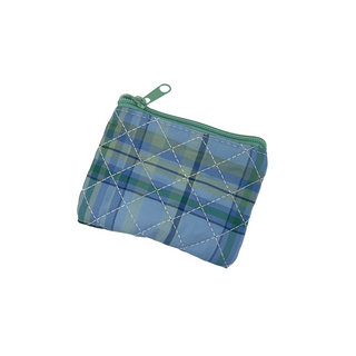 Dahlia Wallet