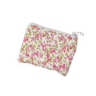 Blossom Wallet