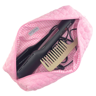 Aura Hair Tool Bag