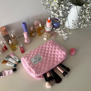 Aura Case