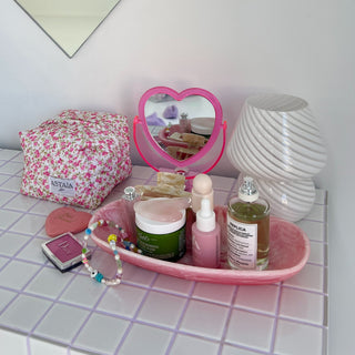 Blossom Mini