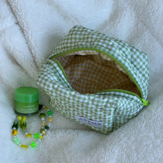 Fern Mini